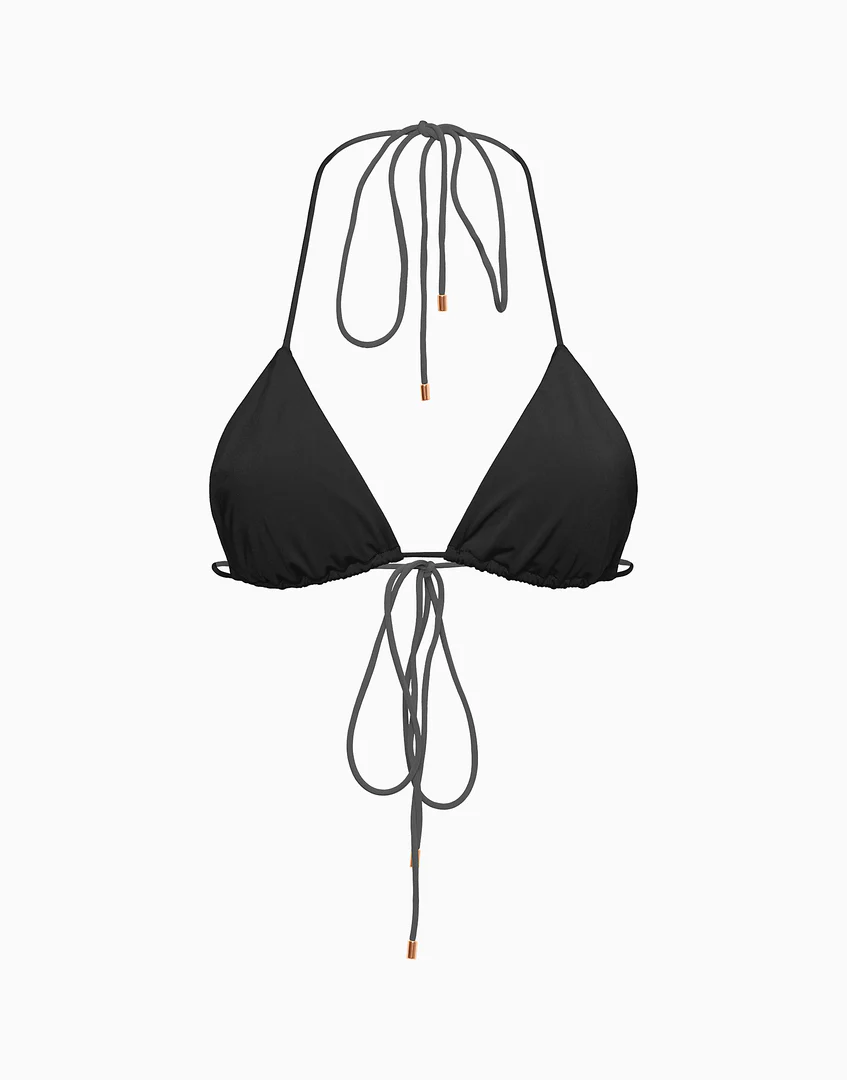 Bikini top ID264 - Image 4