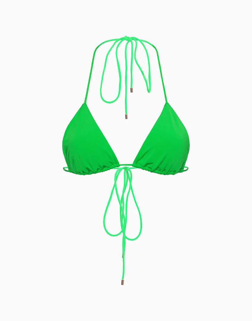 Bikini top ID264 - Image 6