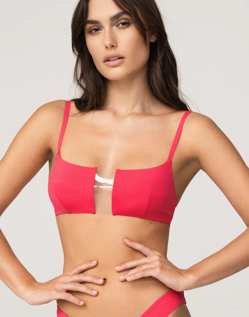 Bikini top ID265