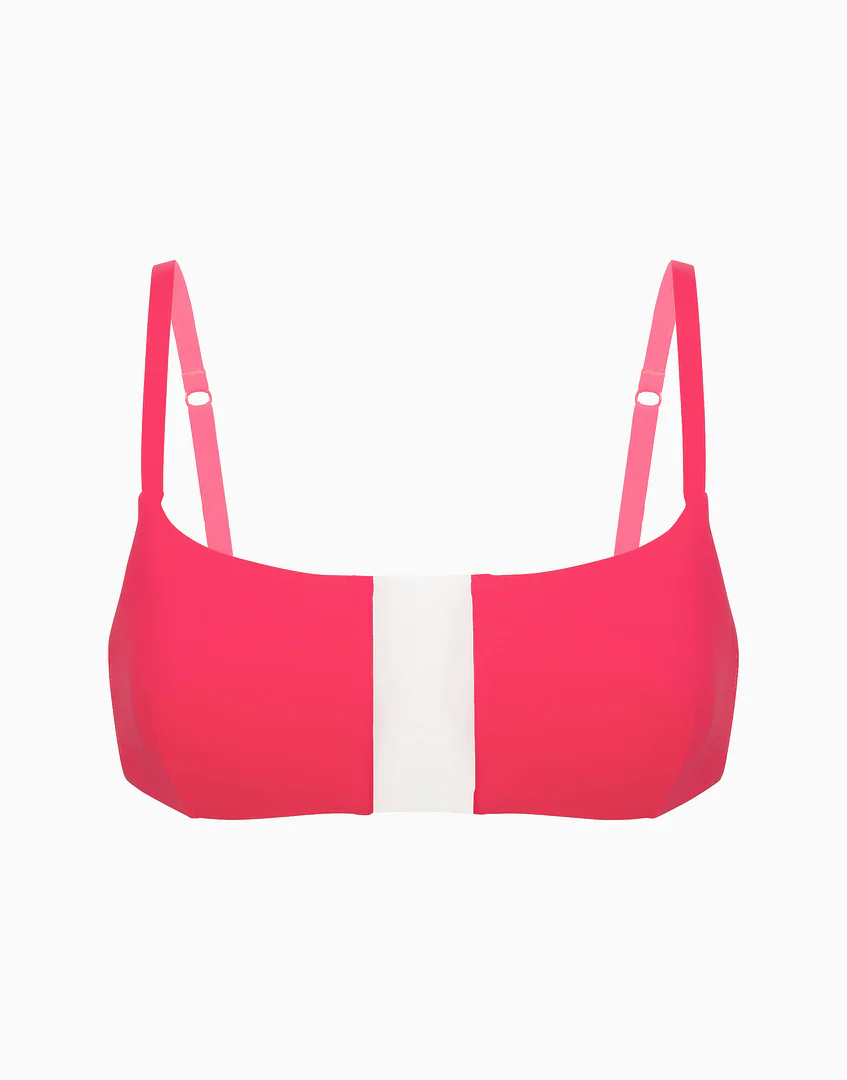 Bikini top ID265 - Image 5