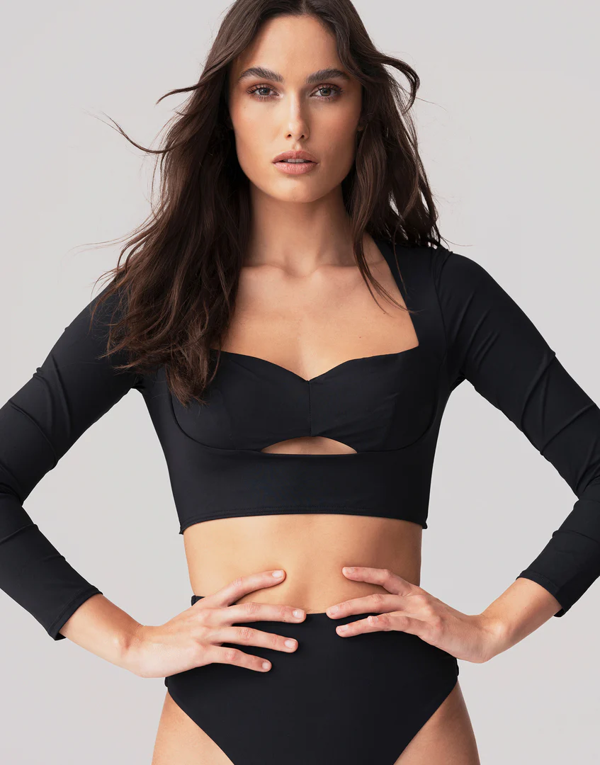 Bikini top ID352