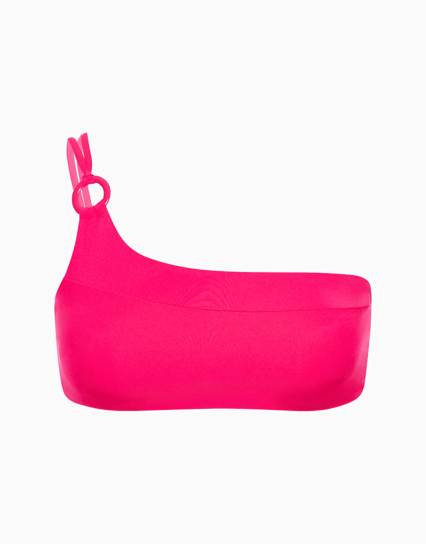 Bikini top ID419 - Image 4