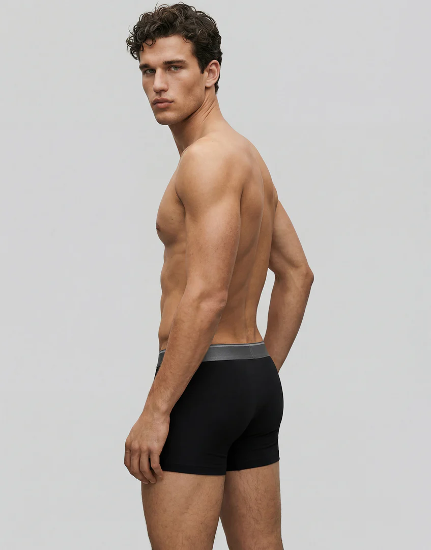 Boxer BU1171 - Image 3