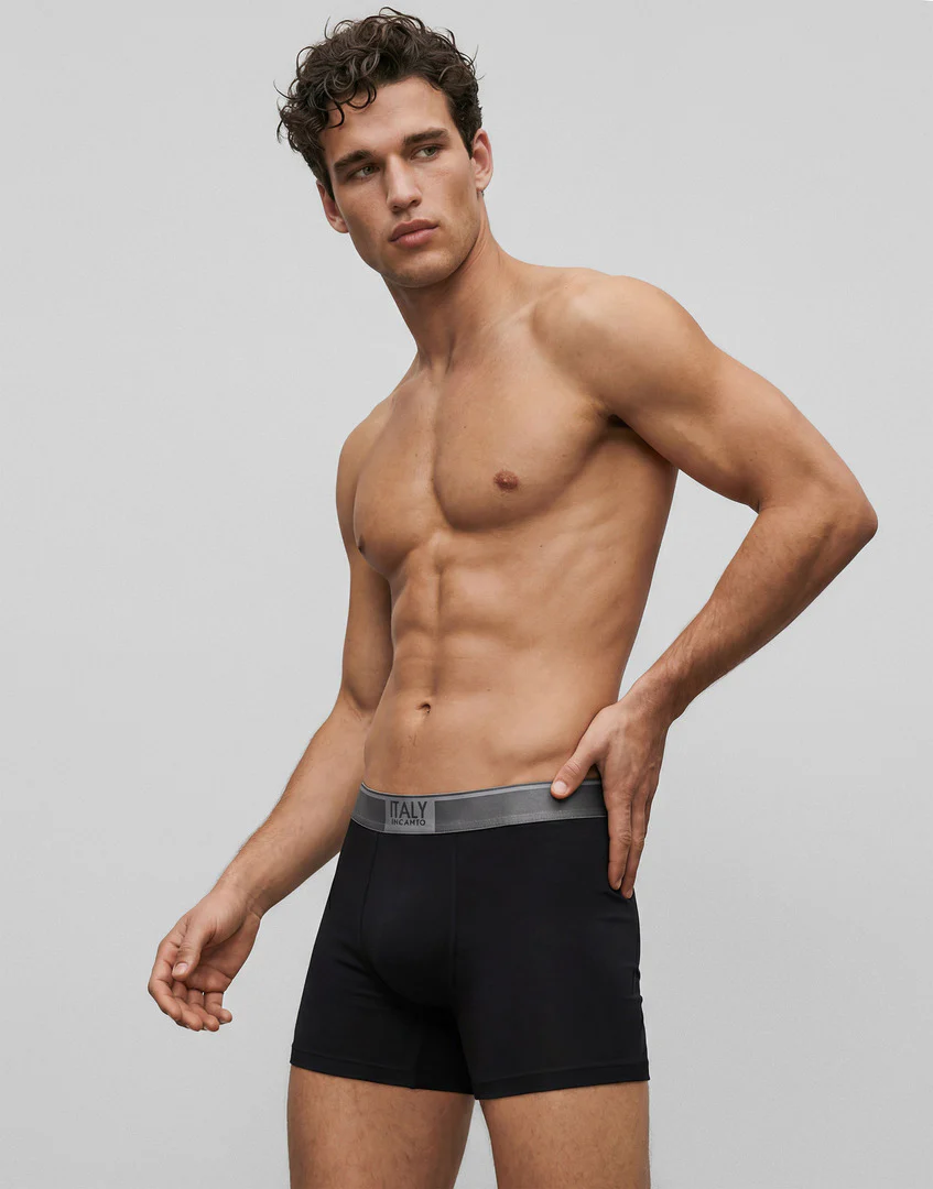 Boxer BU1171 - Image 4