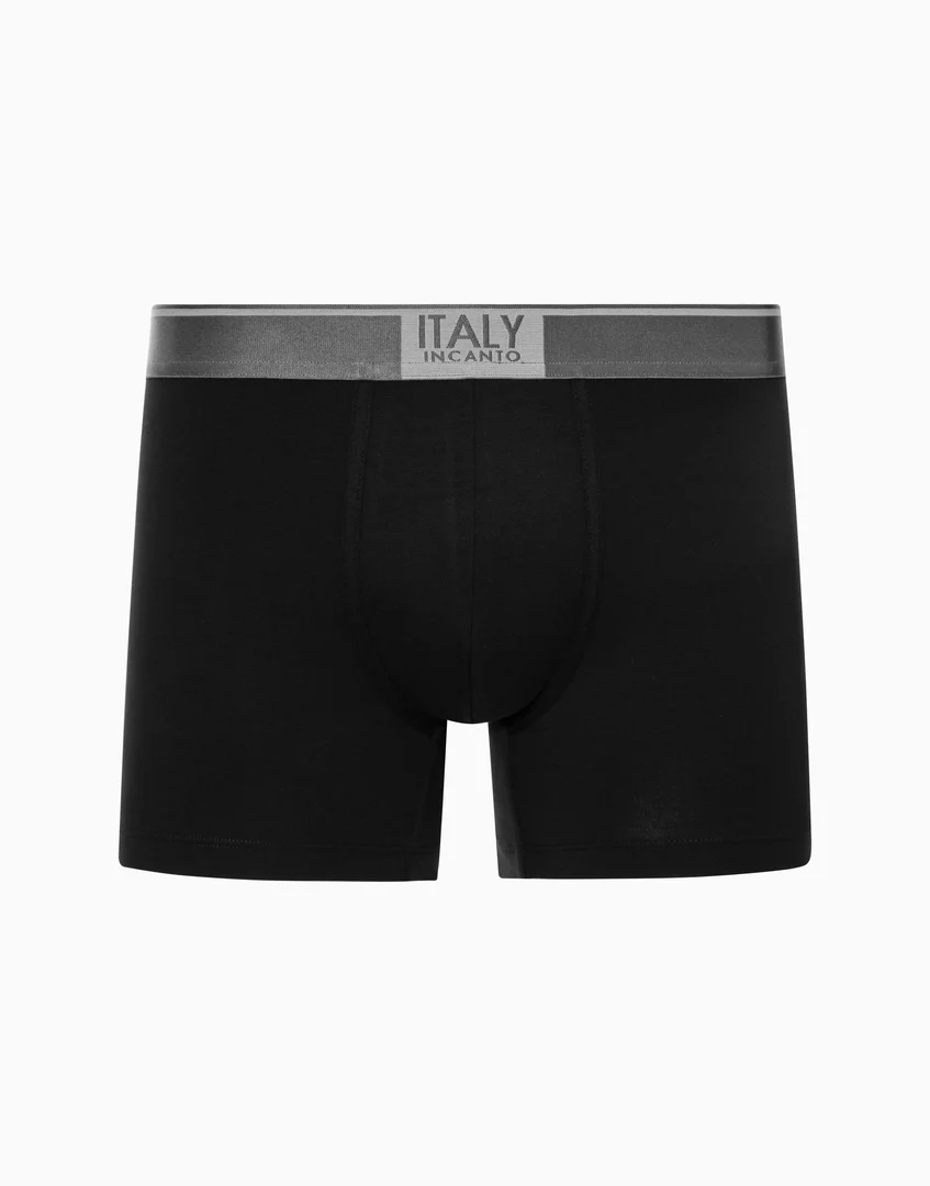 Boxer BU1171 - Image 6