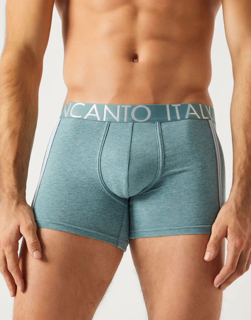 Boxer BU432 - Image 3