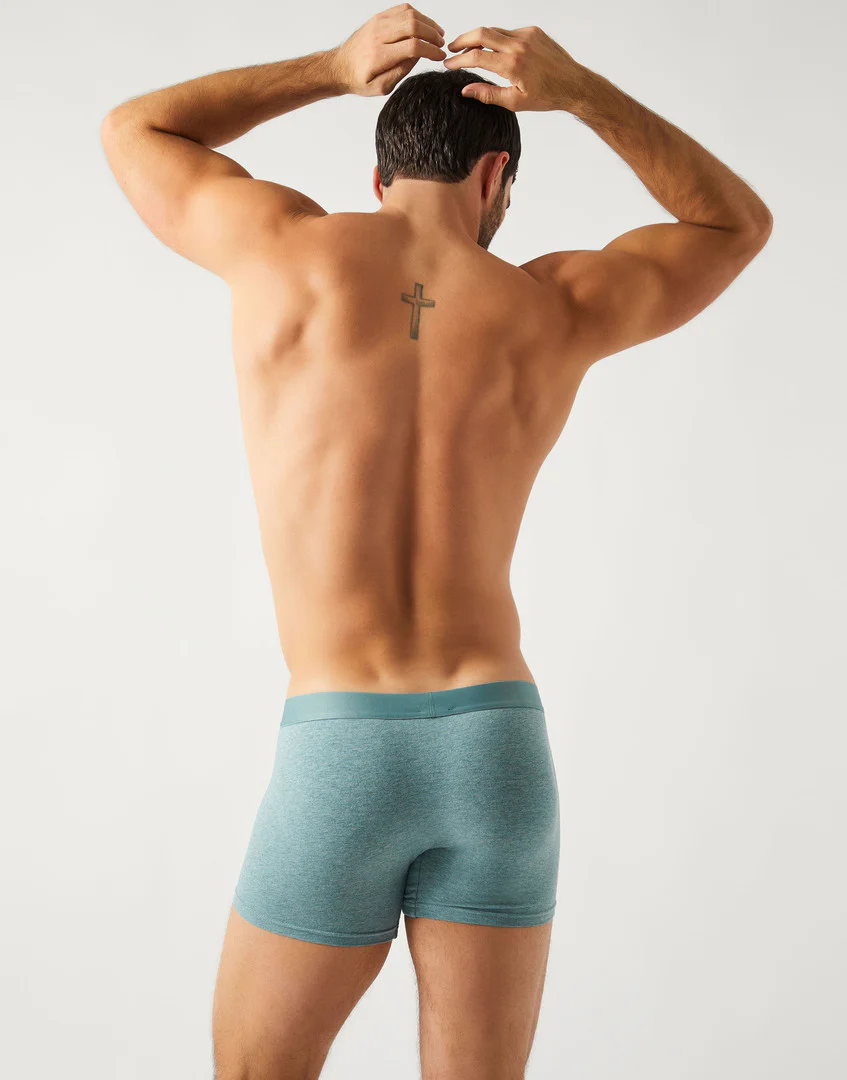 Boxer BU432 - Image 4