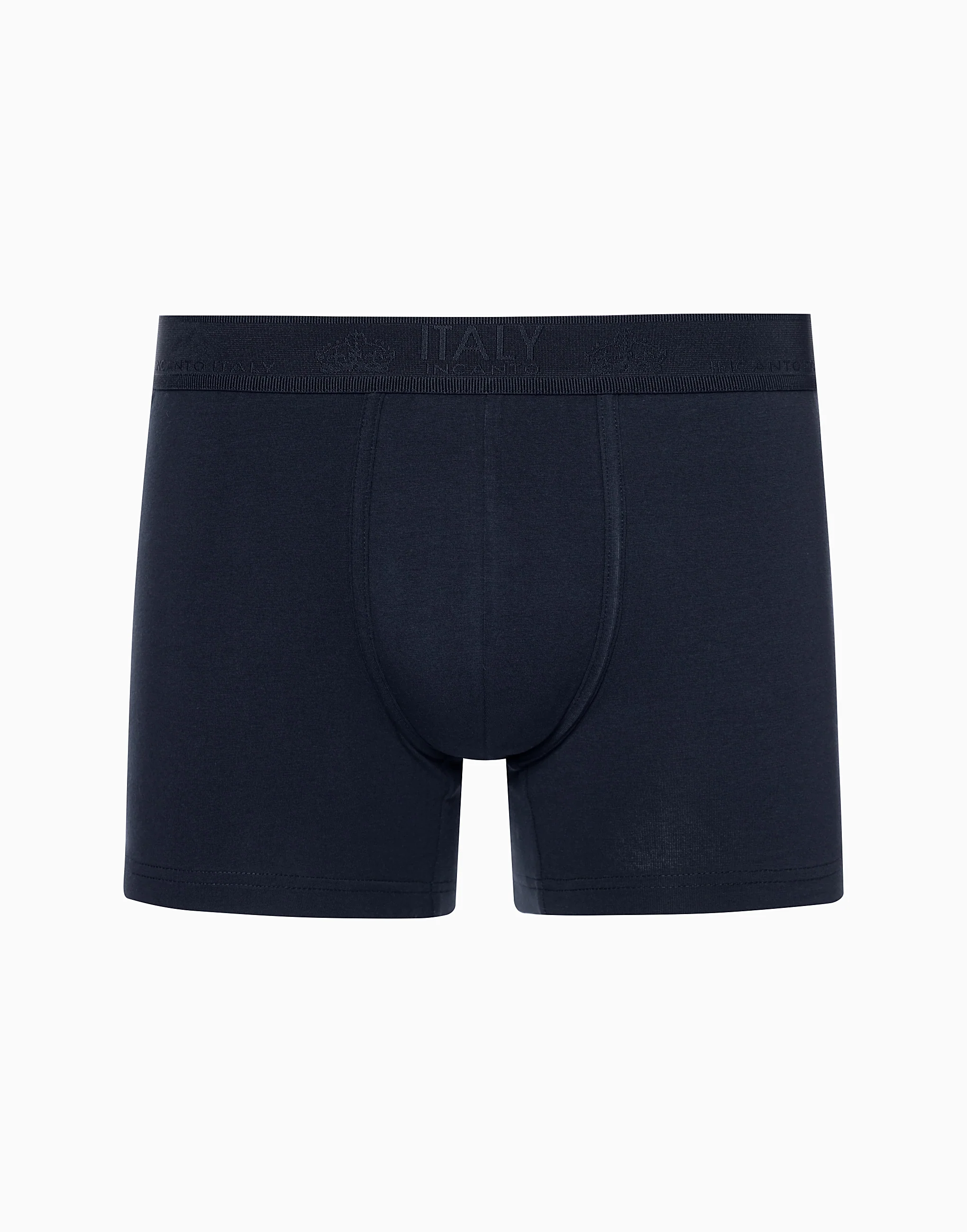 Boxer BU786