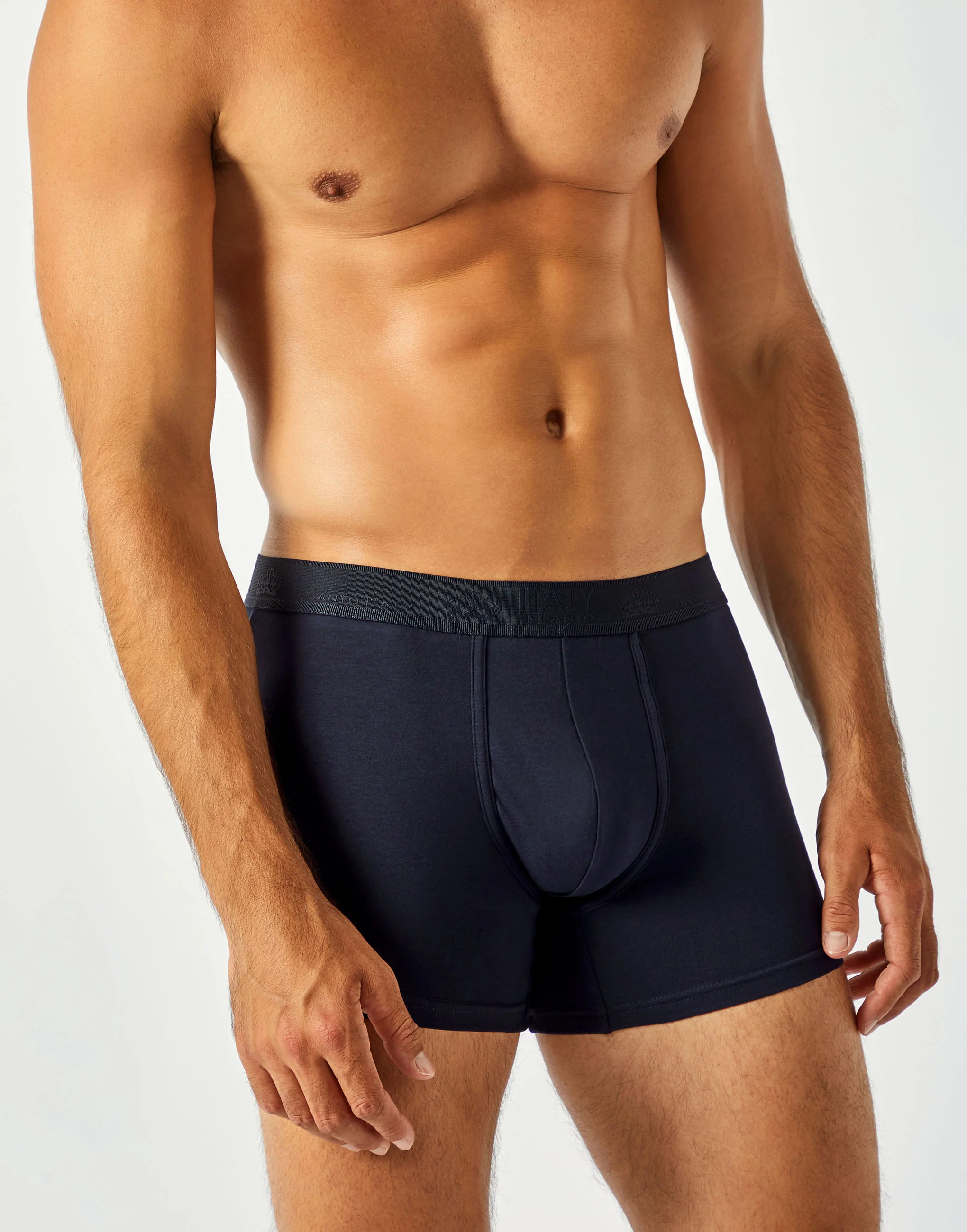 Boxer BU786 - Image 3