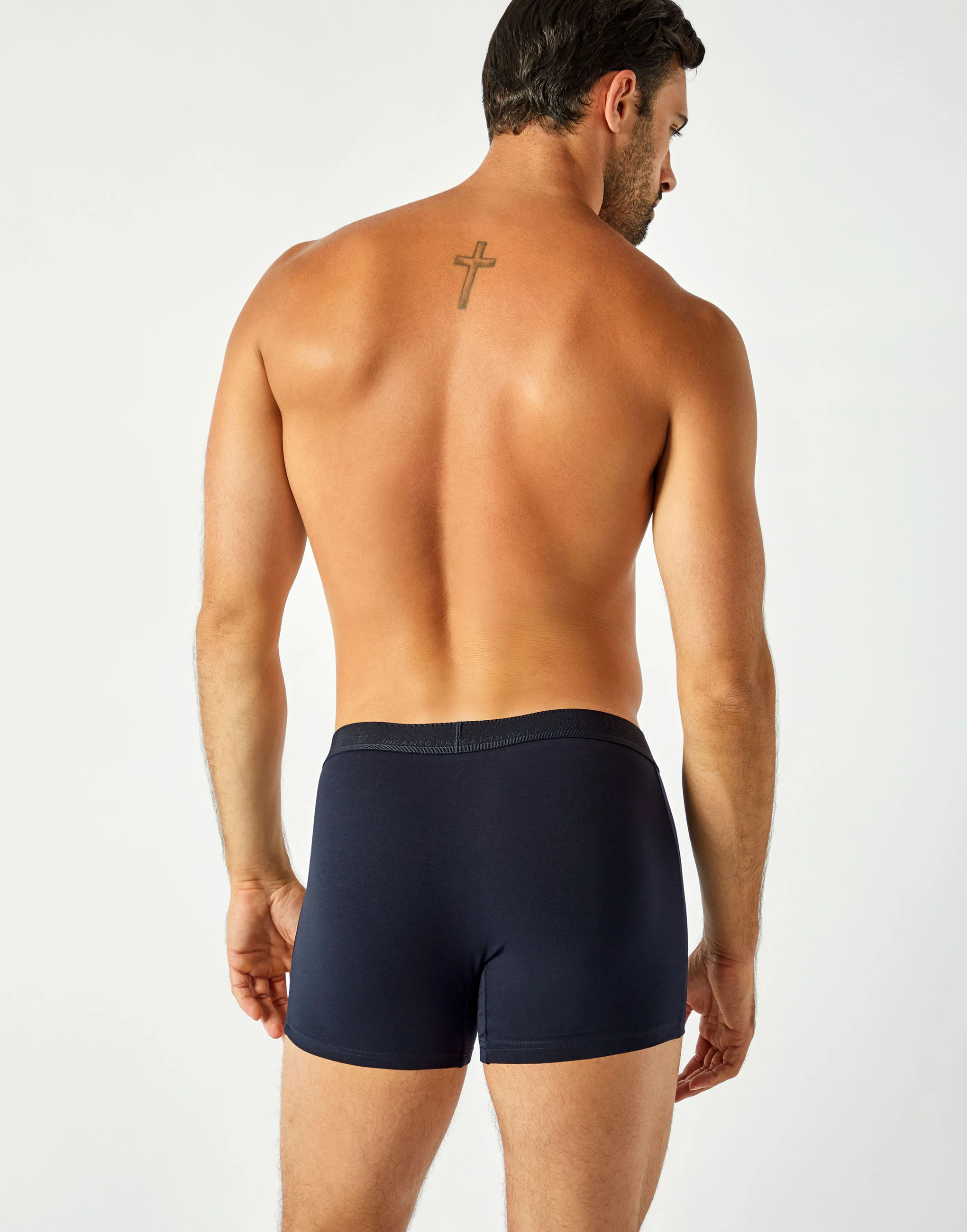 Boxer BU786 - Image 4