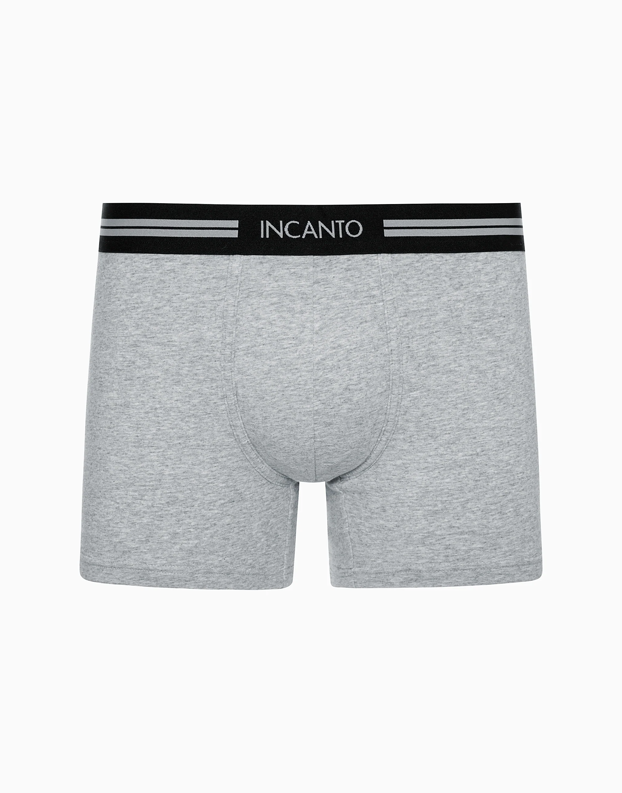 Boxer BU916