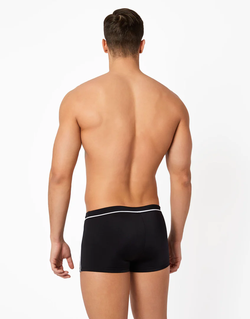 Boxer da mare Laguna - Image 3
