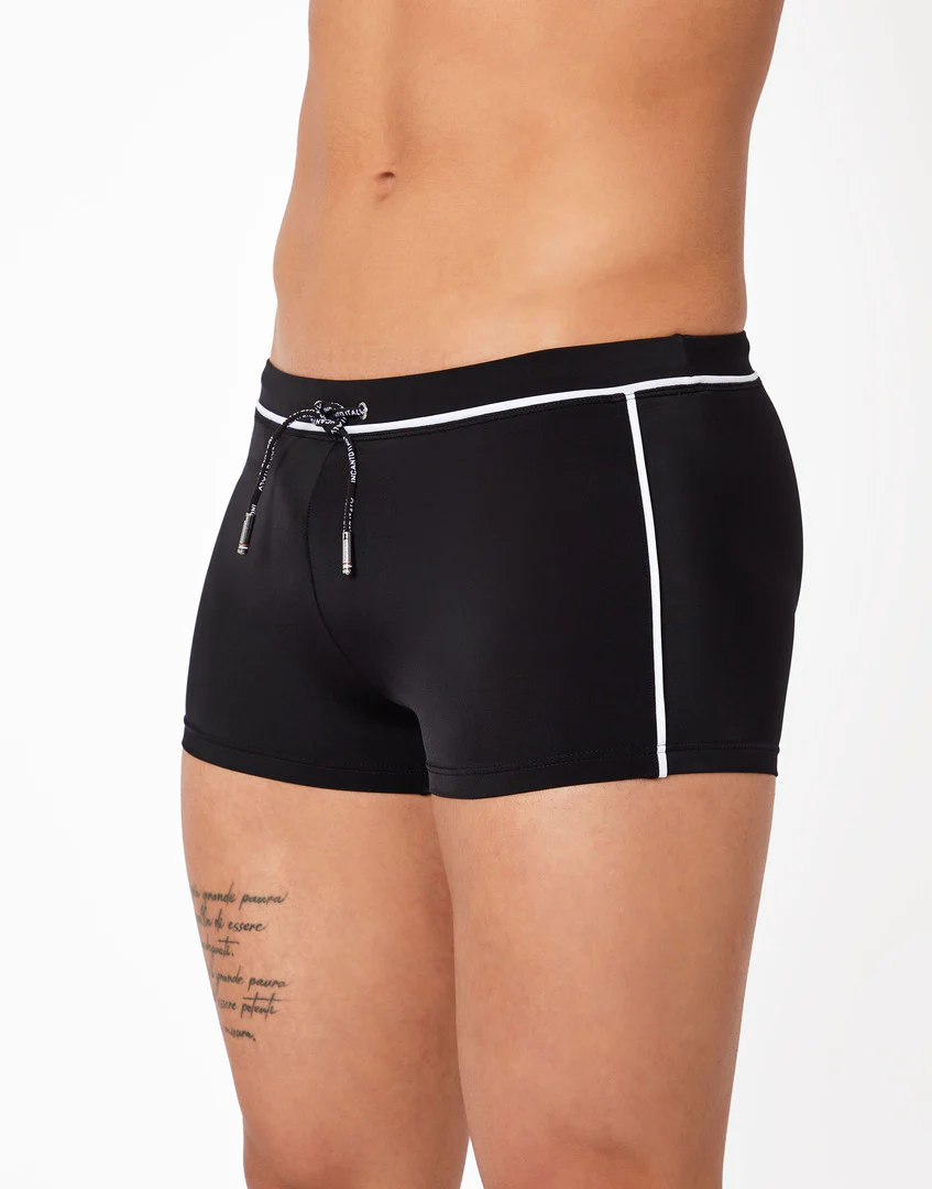 Boxer da mare Laguna - Image 4