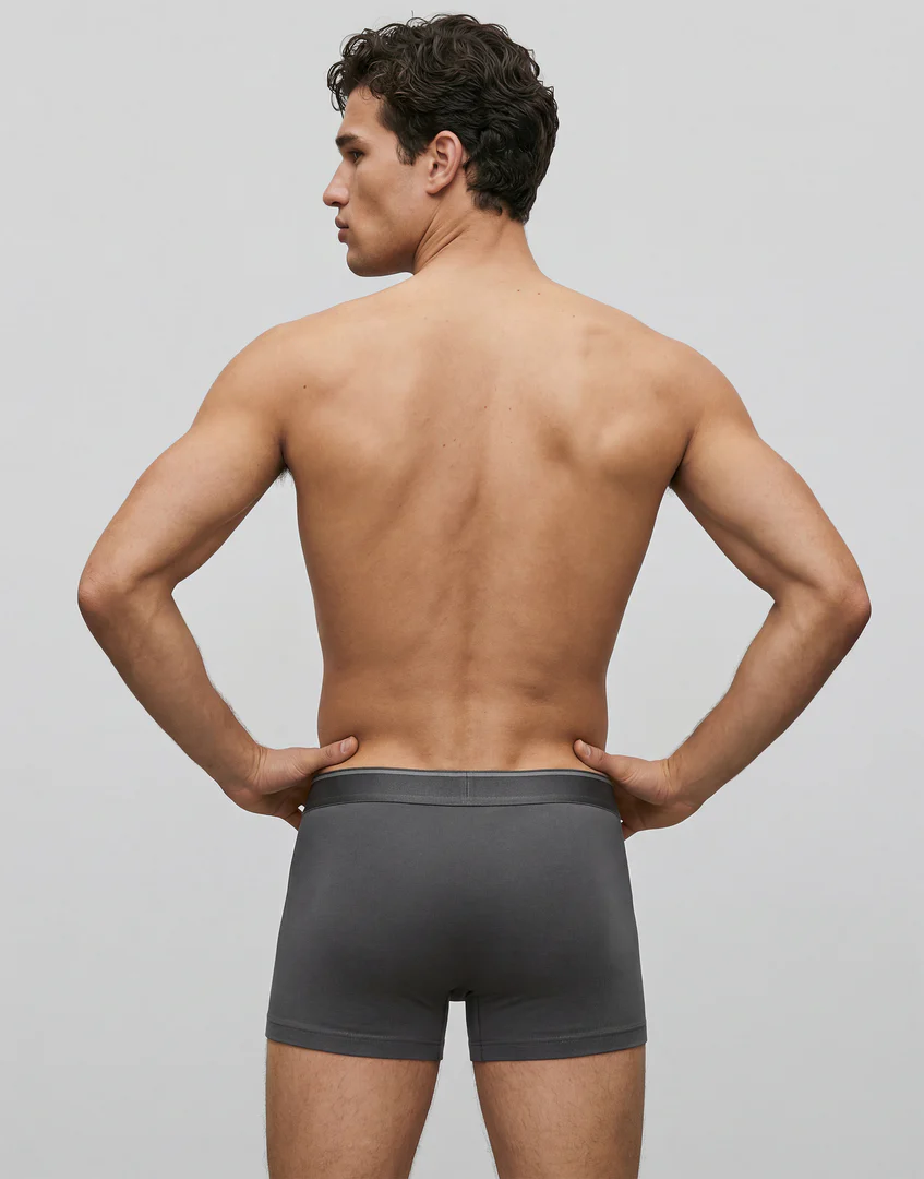 Boxer parigamba BU1171 - Image 3