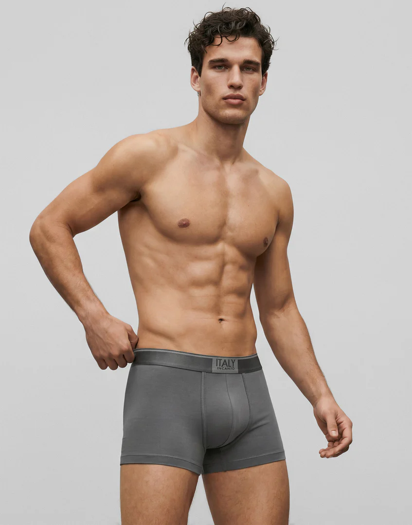 Boxer parigamba BU1171 - Image 5