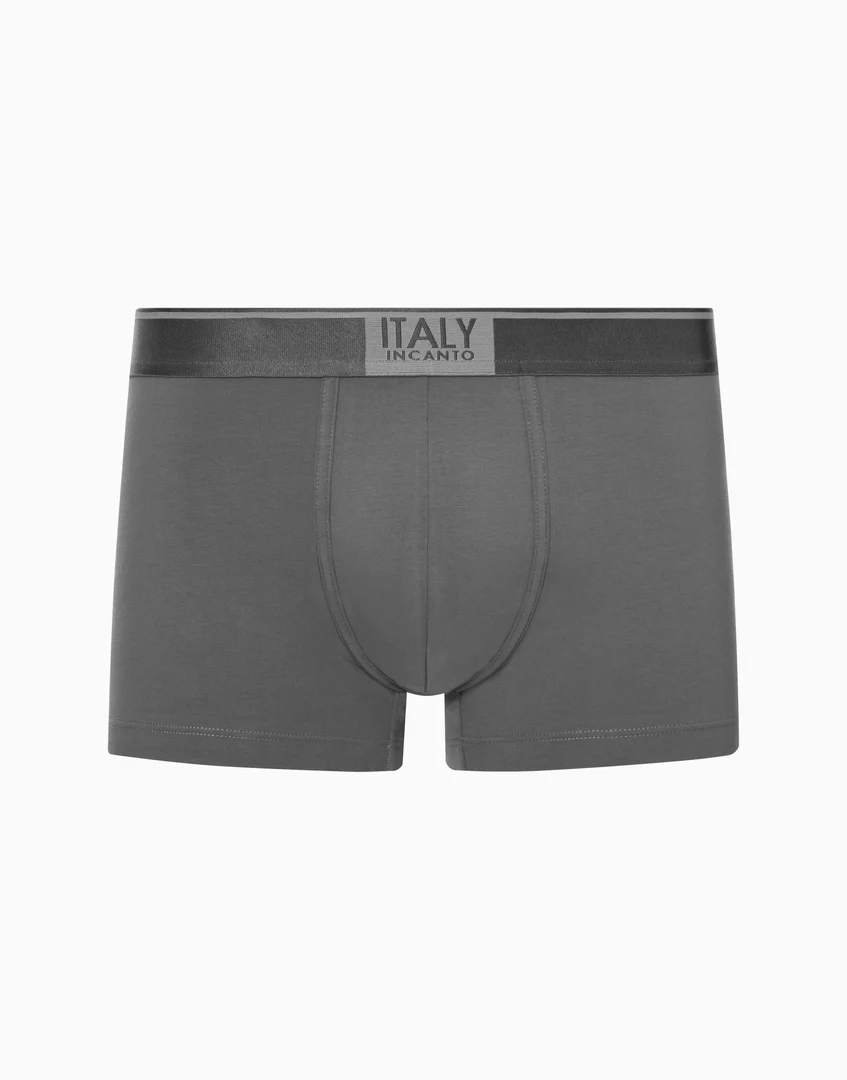 Boxer parigamba BU1171 - Image 6