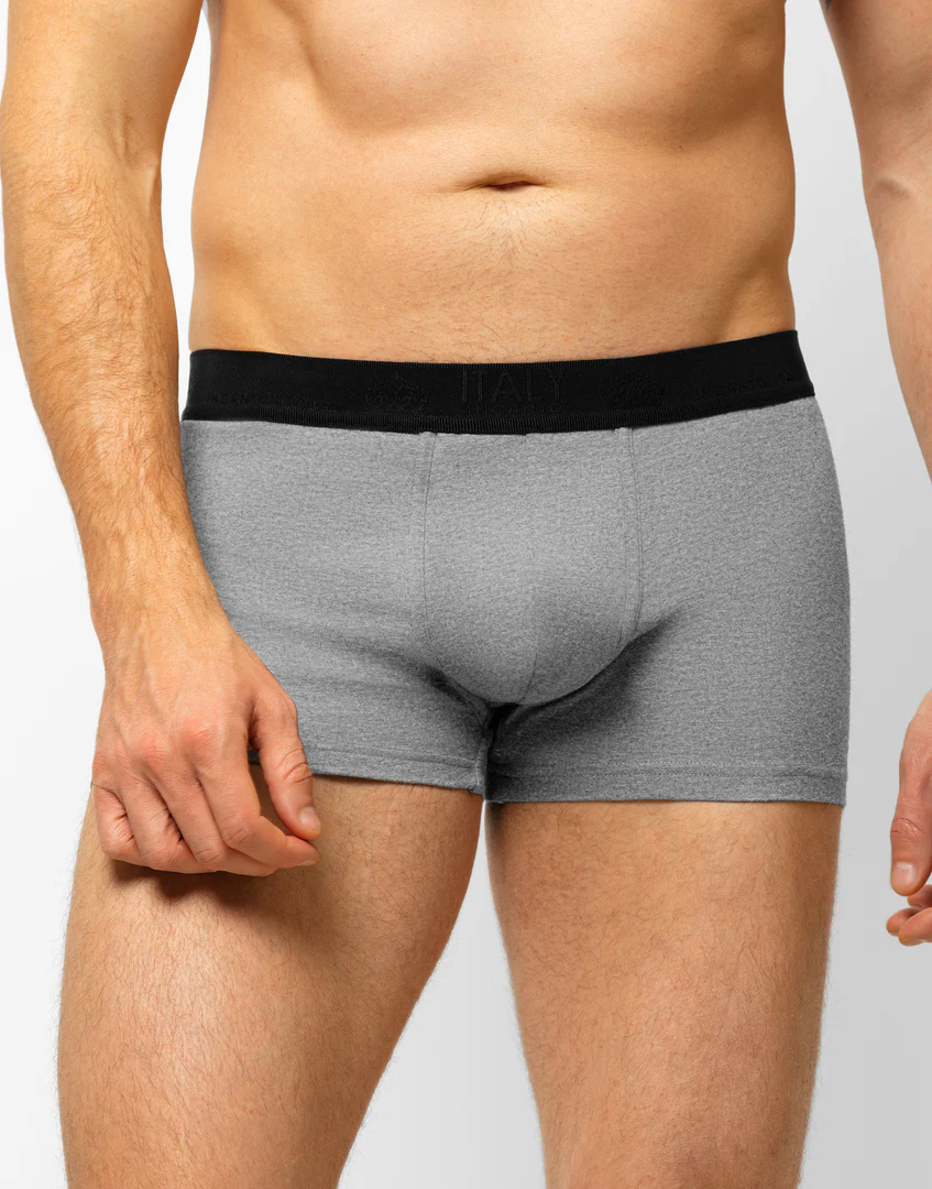 Boxer parigamba BU504 - Image 3