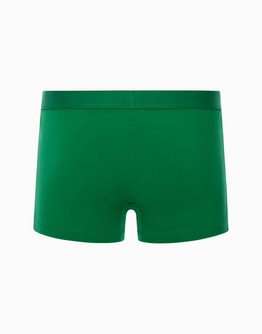 Boxer parigamba INCANTO BU1311 - Image 2