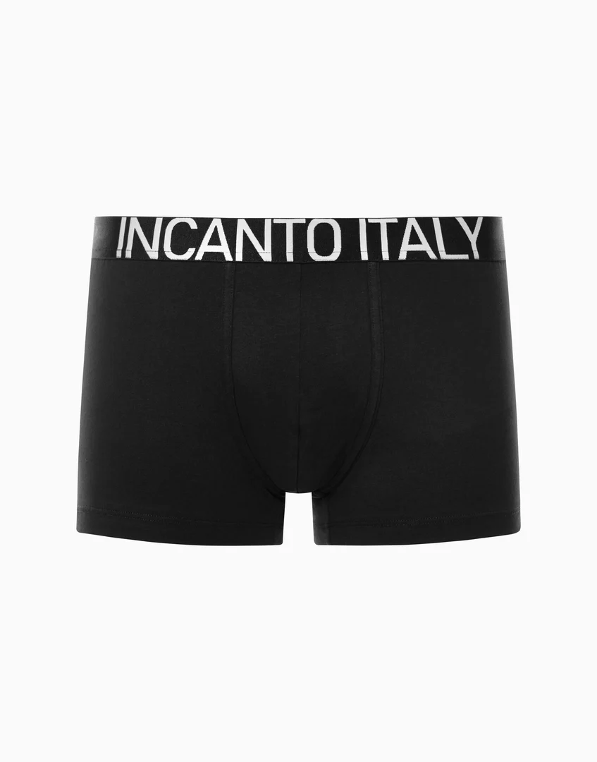 Boxer parigamba INCANTO BU1311