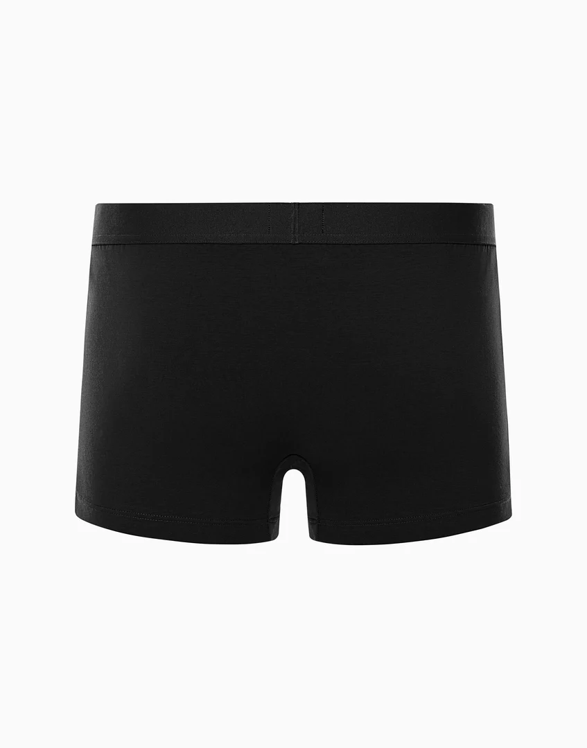 Boxer parigamba INCANTO BU1311 - Image 2