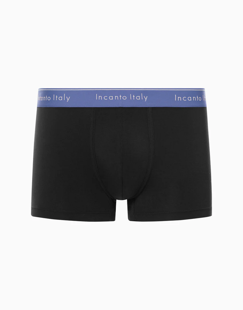 Boxer parigamba INCANTO BU1335