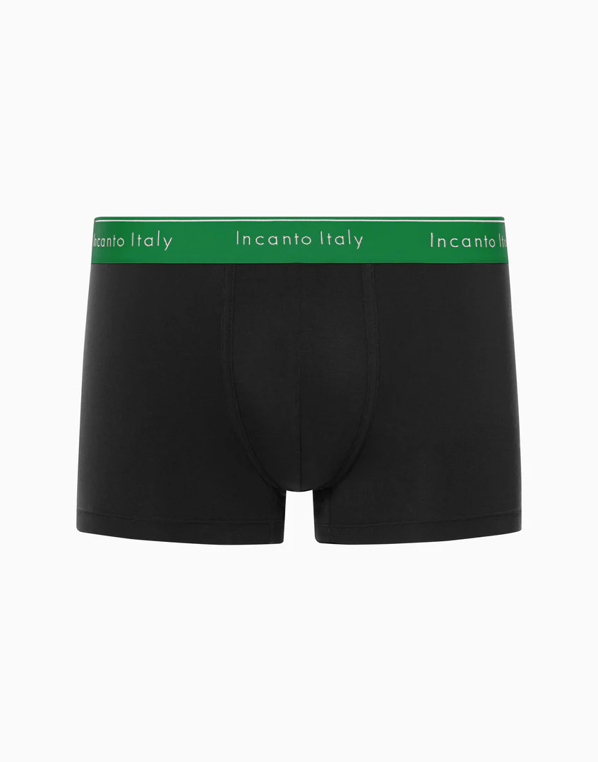 Boxer parigamba INCANTO BU1335