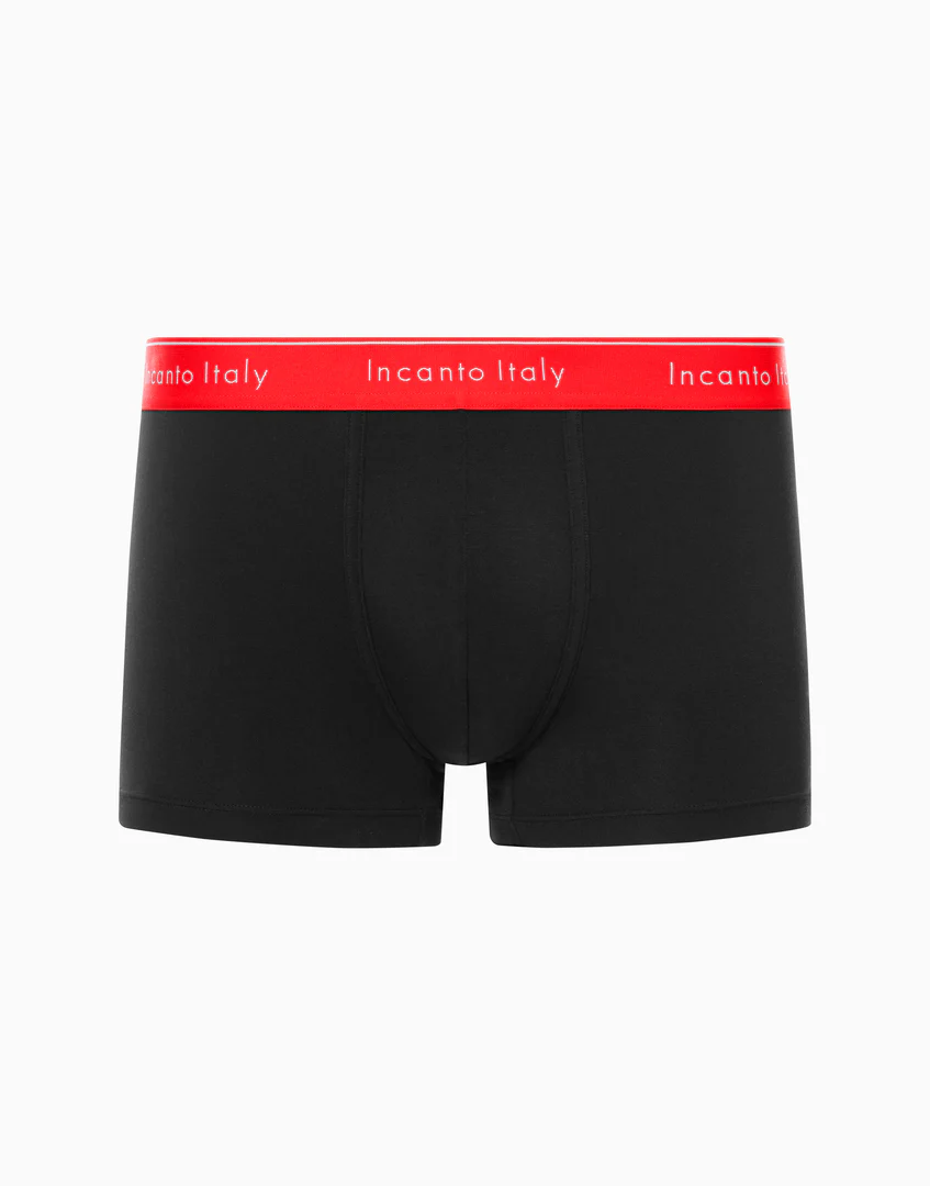 Boxer parigamba INCANTO BU1335