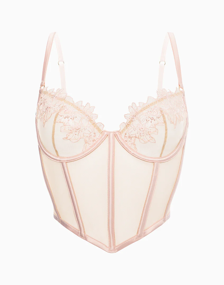Corsetto CD483 - Image 5