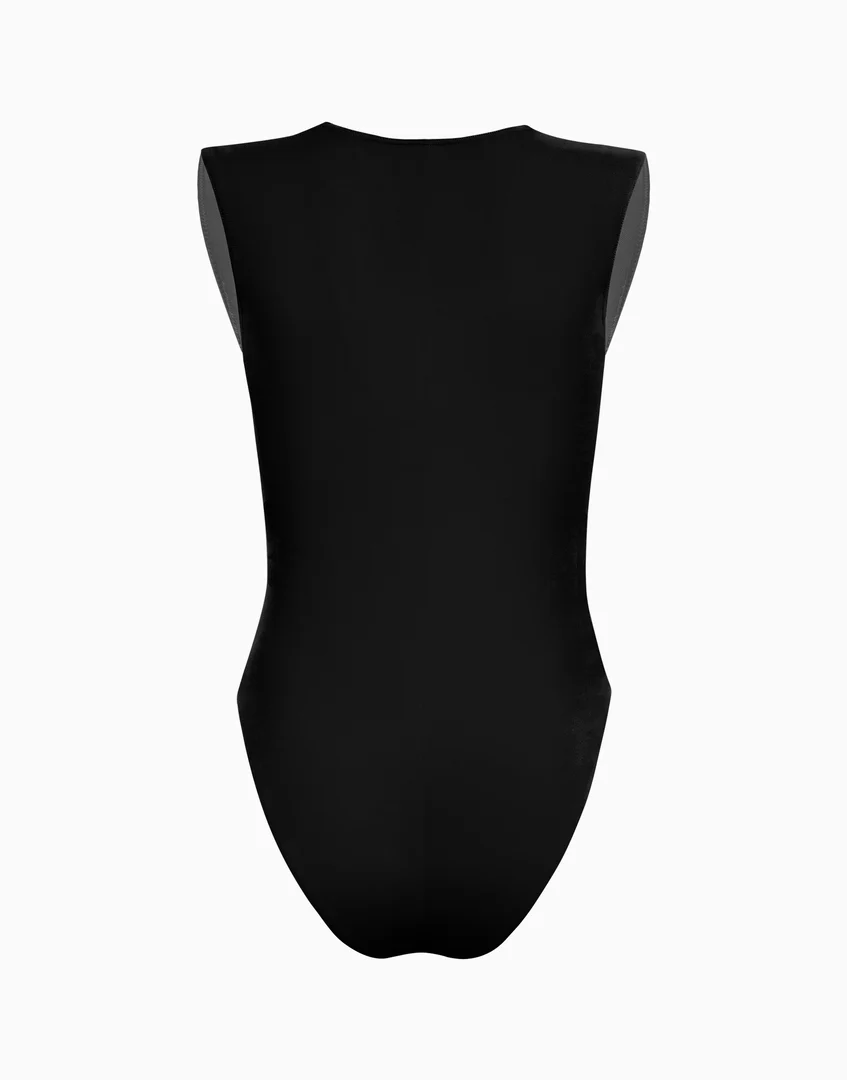 Costume da bagno intero ID352 - Image 6