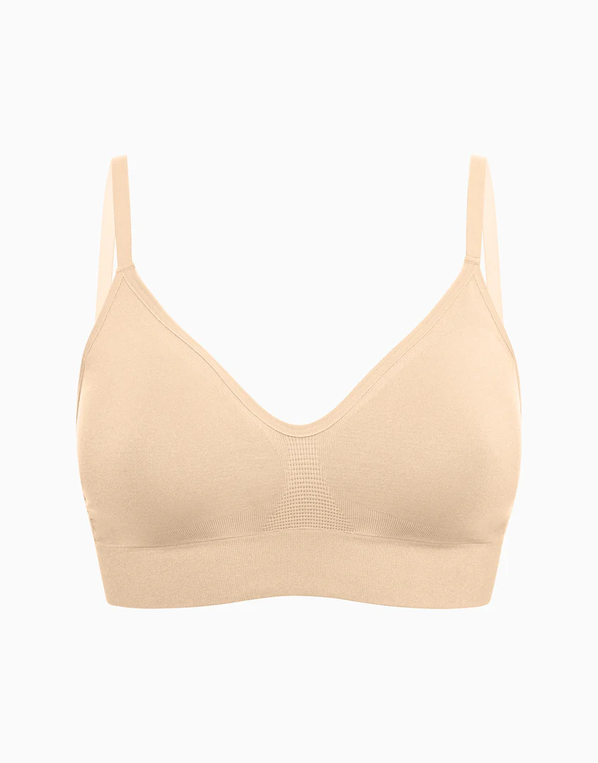 Crop top CD573 - Image 4