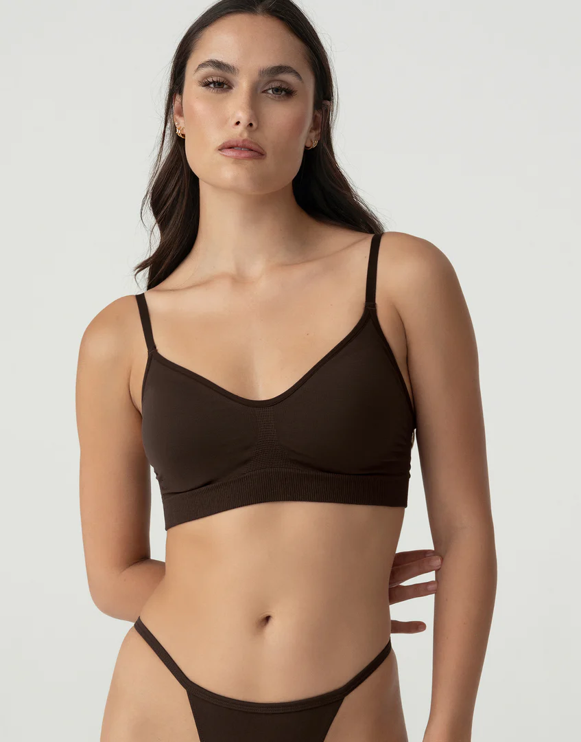 Crop top CD573