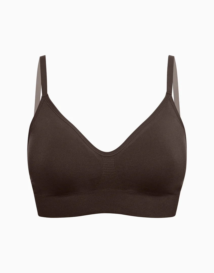 Crop top CD573 - Image 4