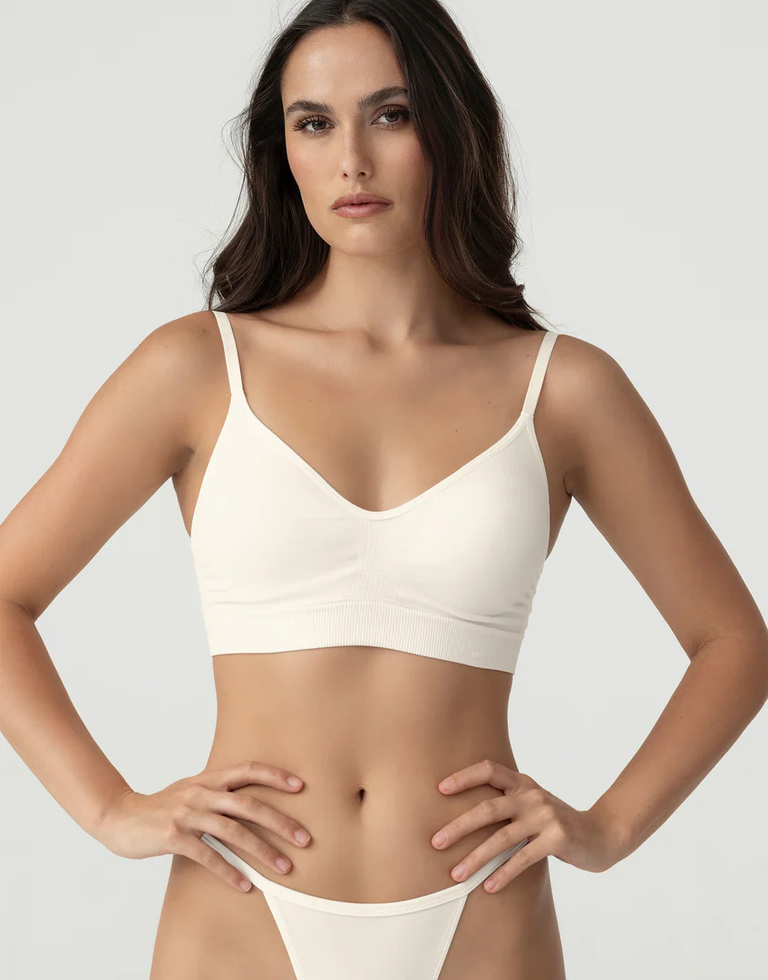 Crop top CD573
