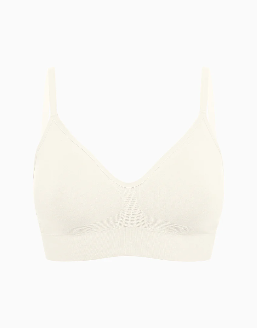 Crop top CD573 - Image 5