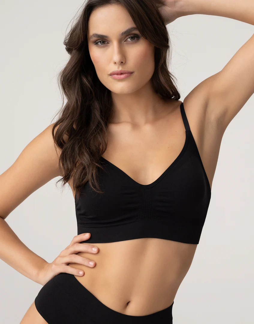 Crop top CD573