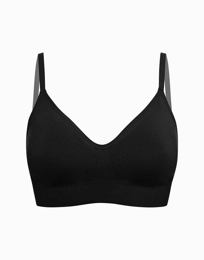 Crop top CD573 - Image 6