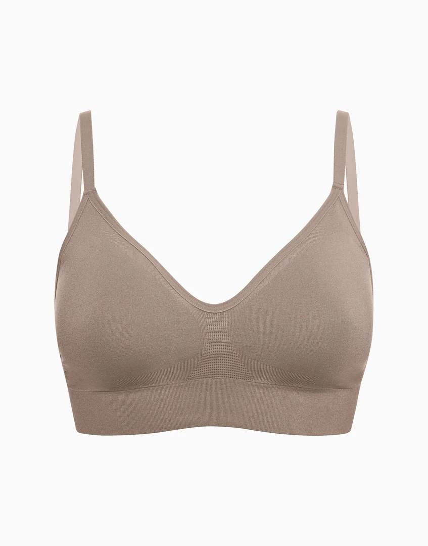 Crop top CD573 - Image 3