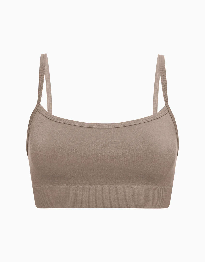 Crop top CD573 - Image 5