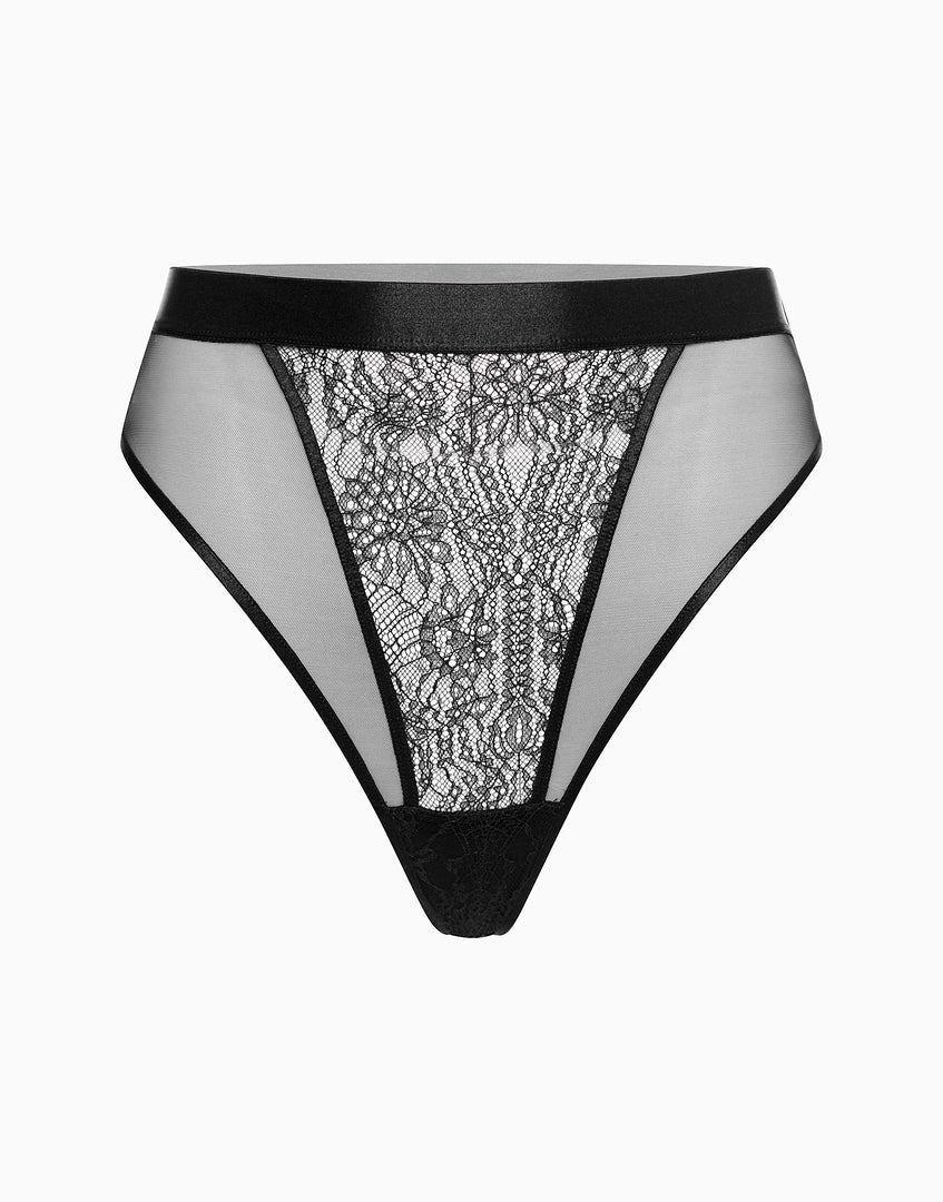 Culotte CD643 - Image 5