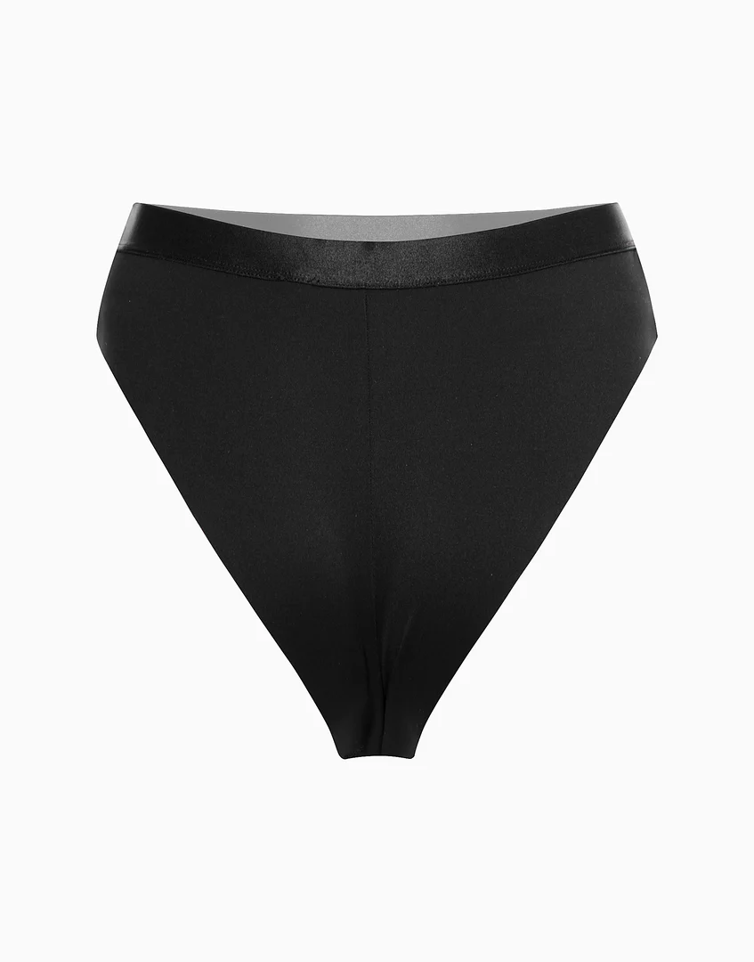 Culotte CD643 - Image 6