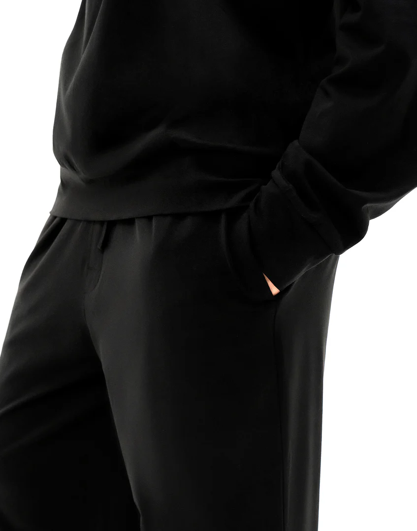 Maglia con maniche lunghe PU236 - Image 5