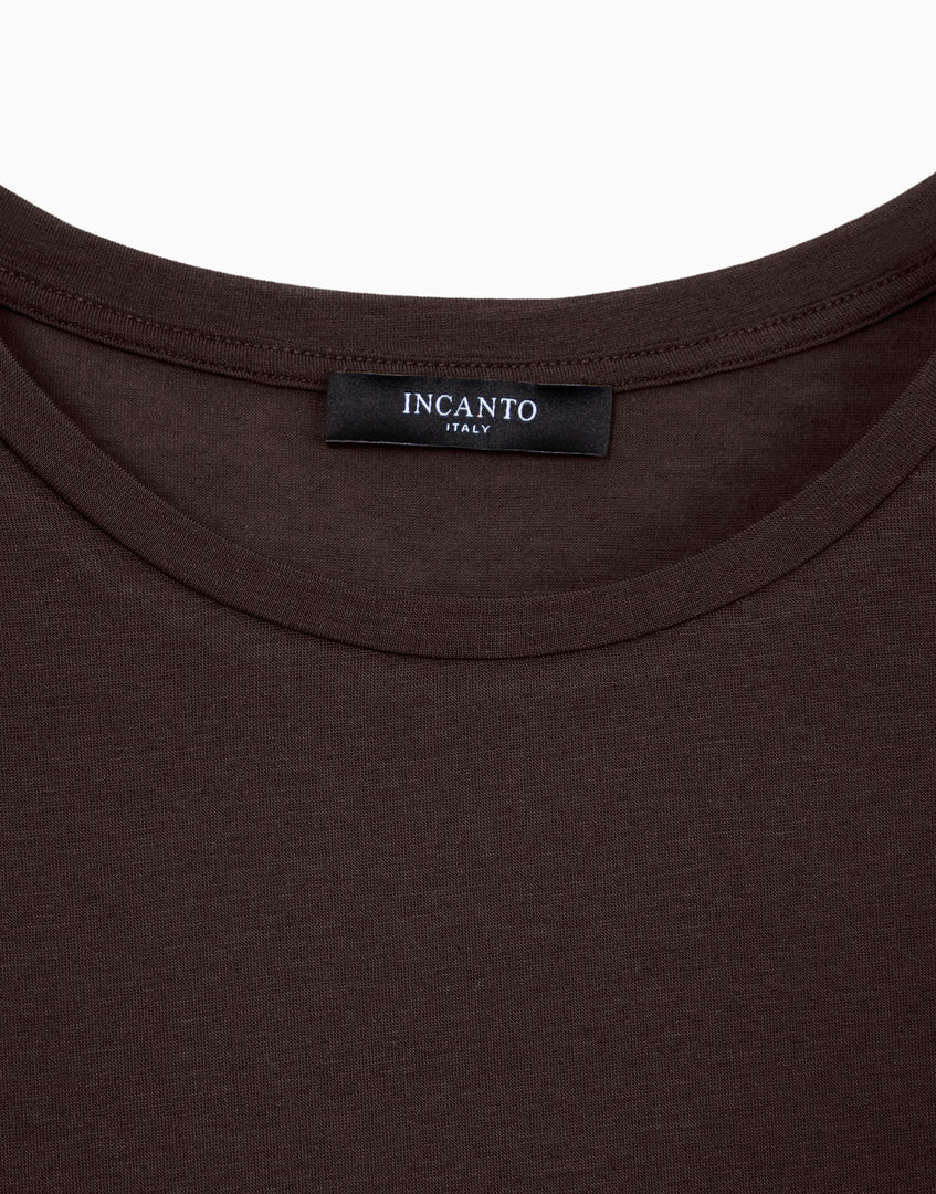 Maglia con maniche lunghe TD607 - Image 6