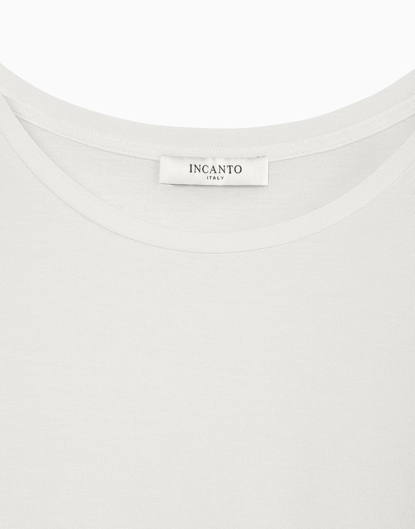 Maglia con maniche lunghe TD607 - Image 5