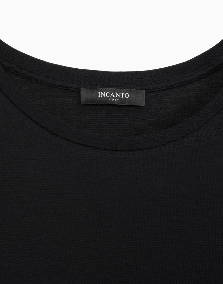Maglia con maniche lunghe TD607 - Image 6