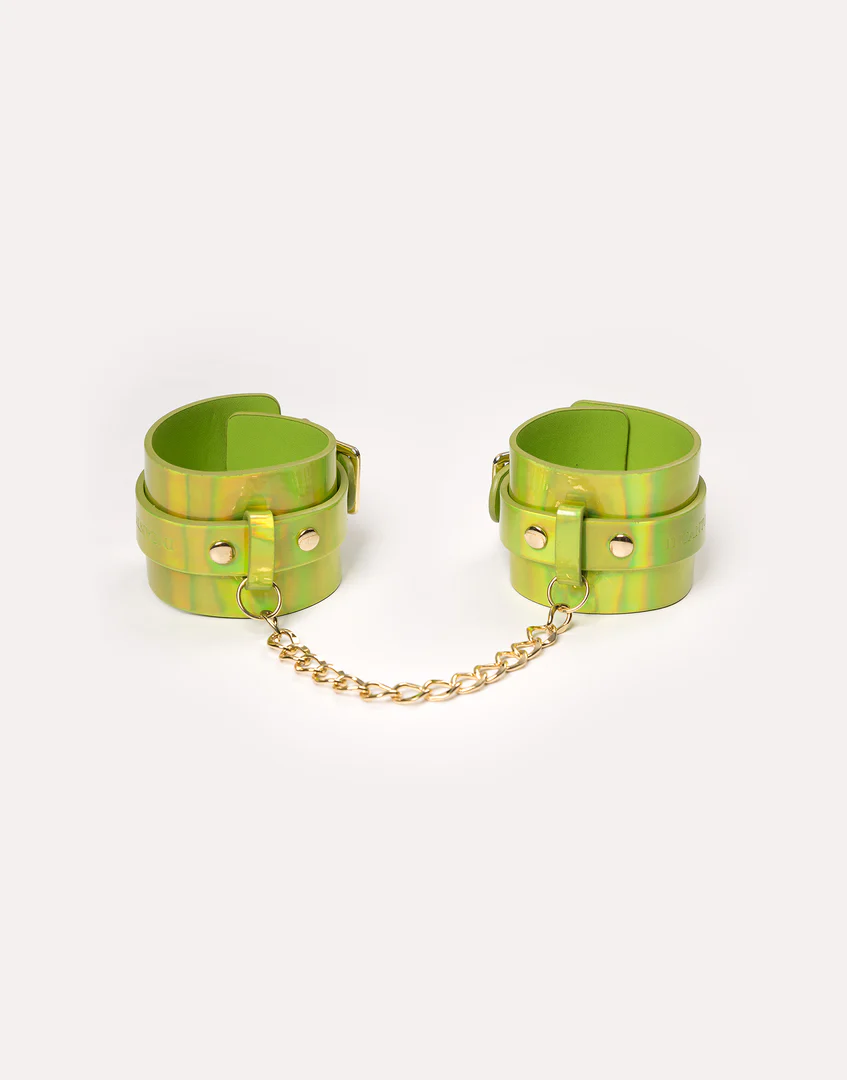 Manette Accessories Very Sexy - Image 3