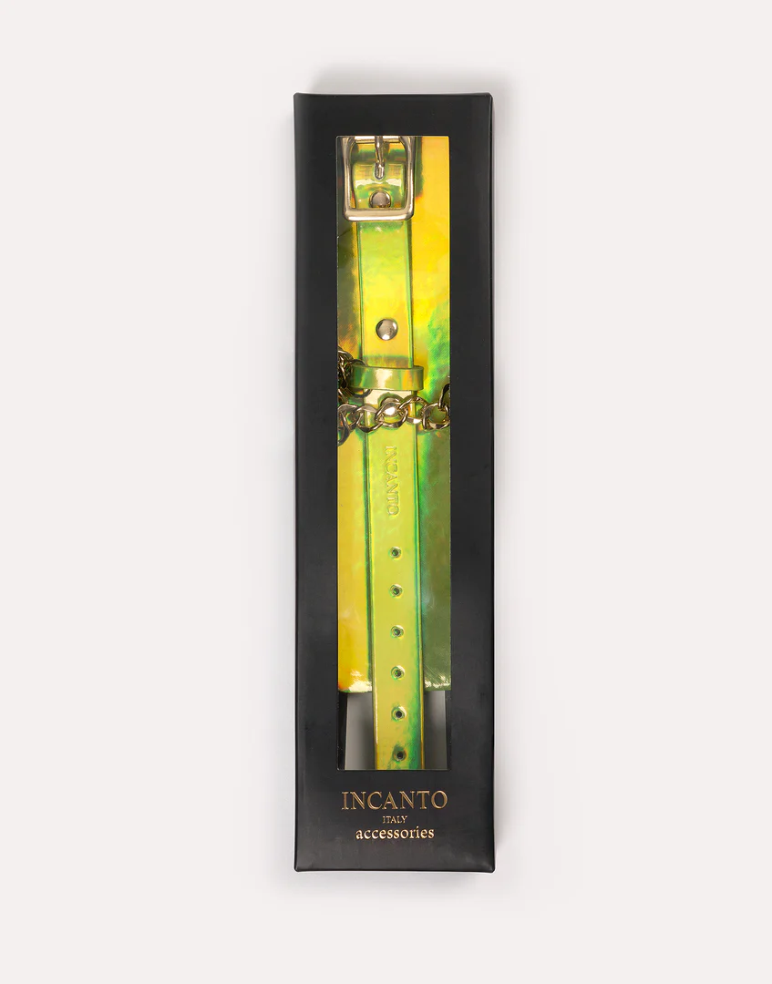 Manette Accessories Very Sexy - Image 5