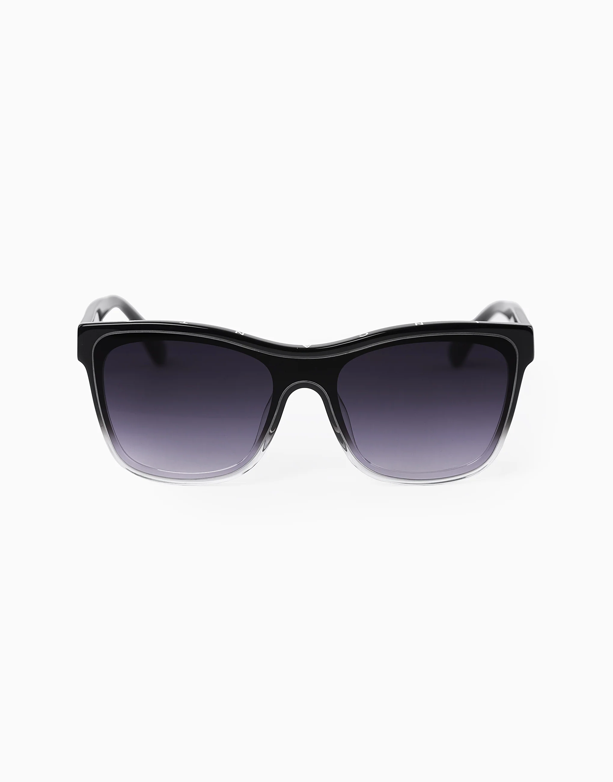 Occhiali da sole Sunglasses - Image 3
