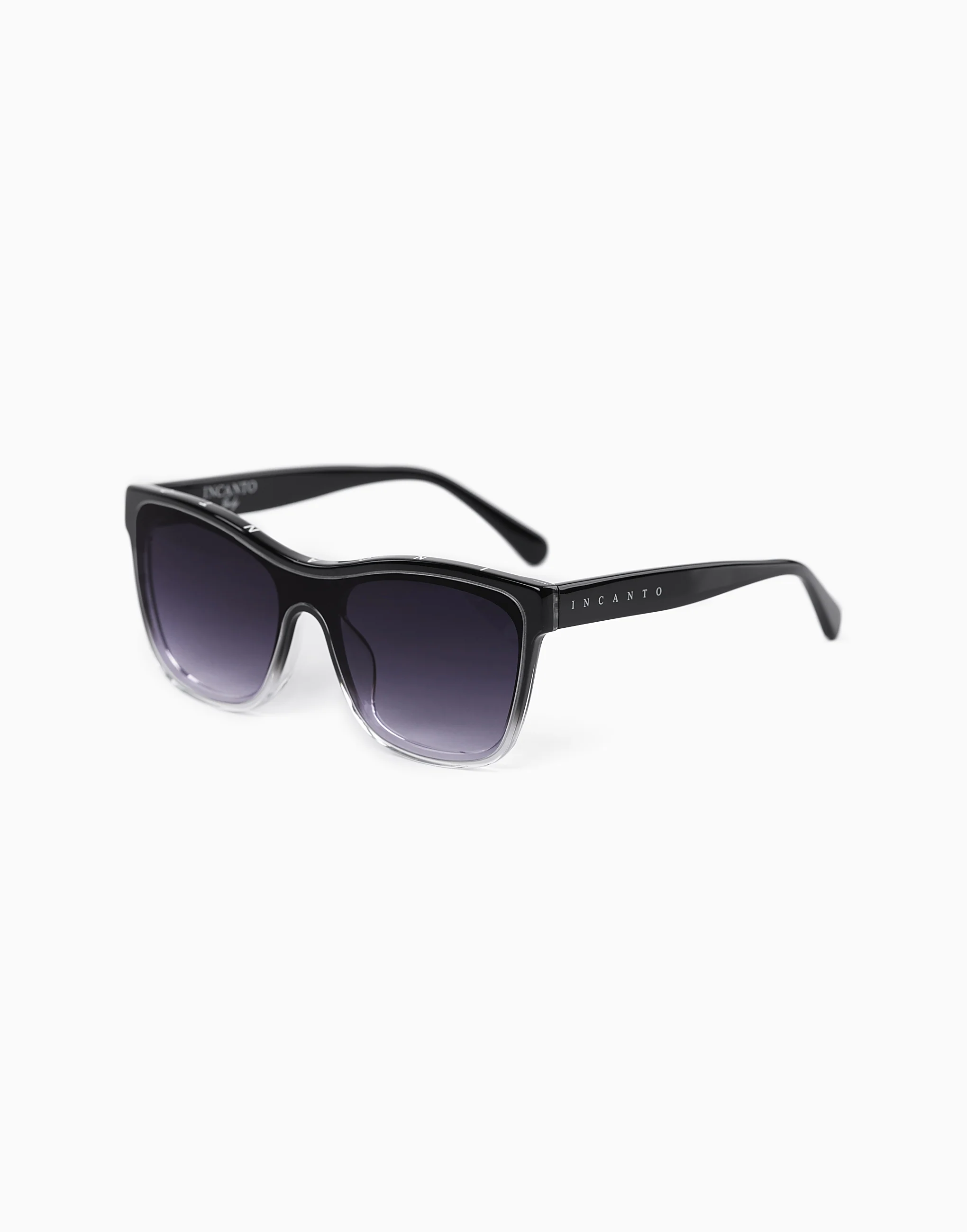 Occhiali da sole Sunglasses - Image 4