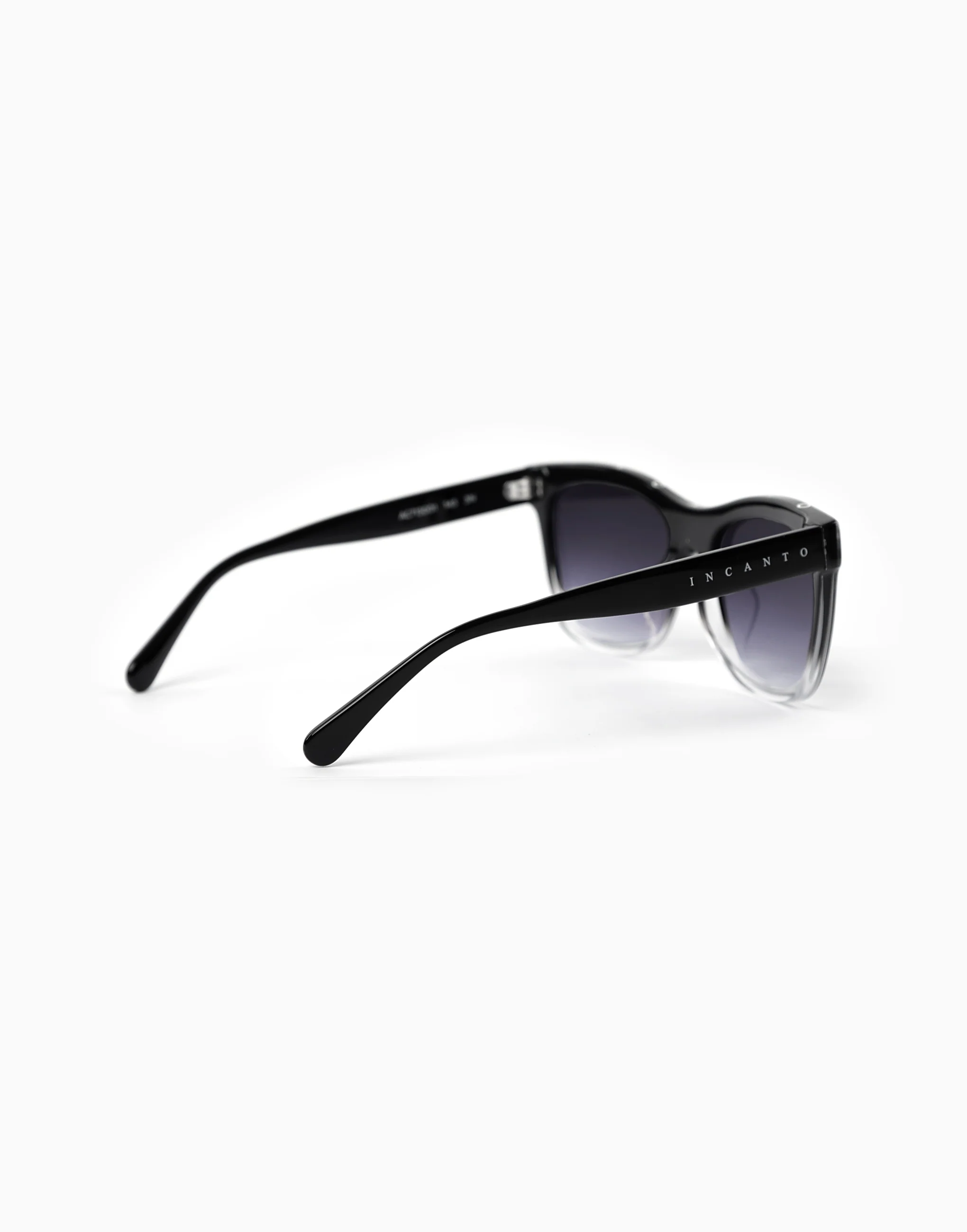 Occhiali da sole Sunglasses - Image 5
