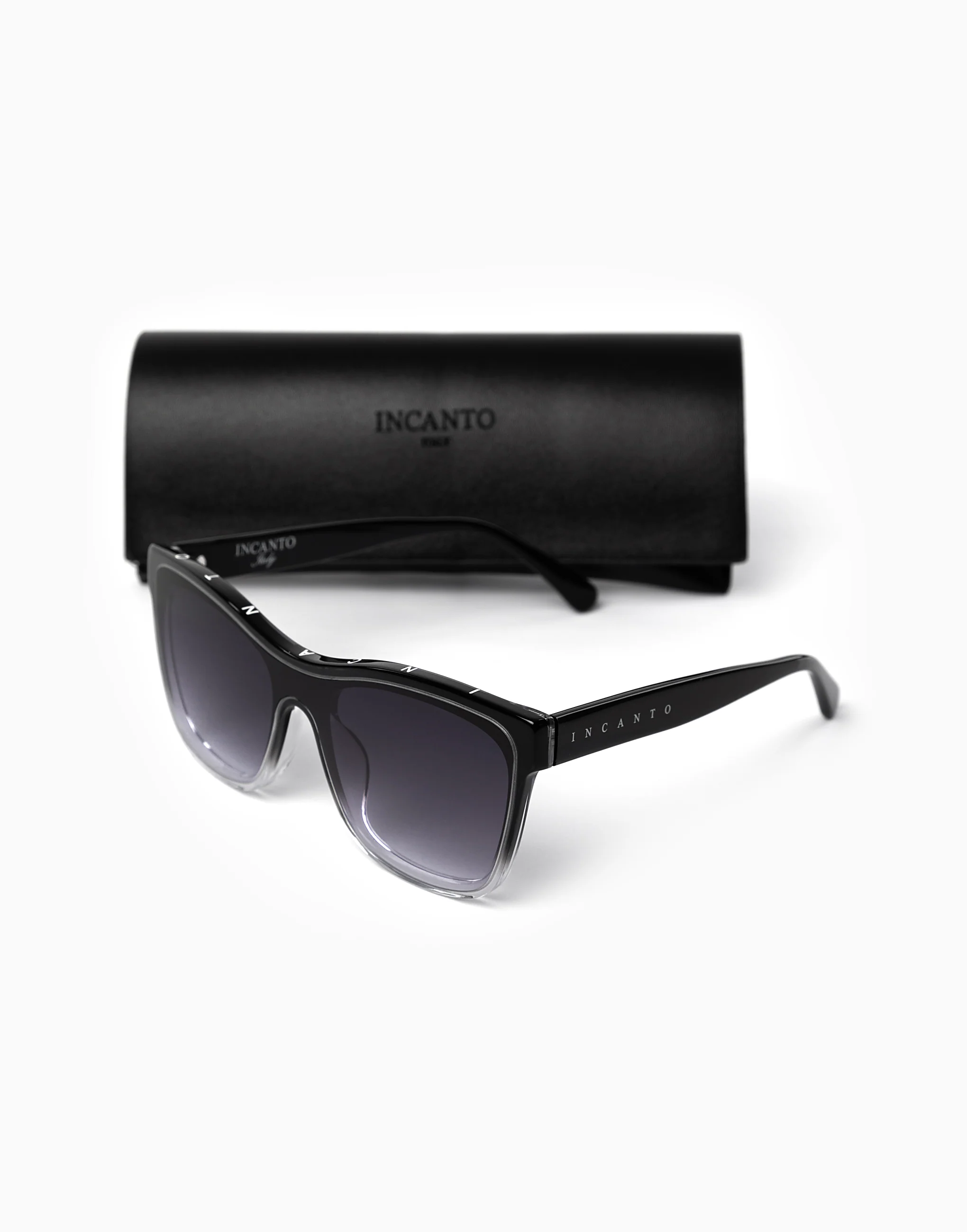 Occhiali da sole Sunglasses - Image 6